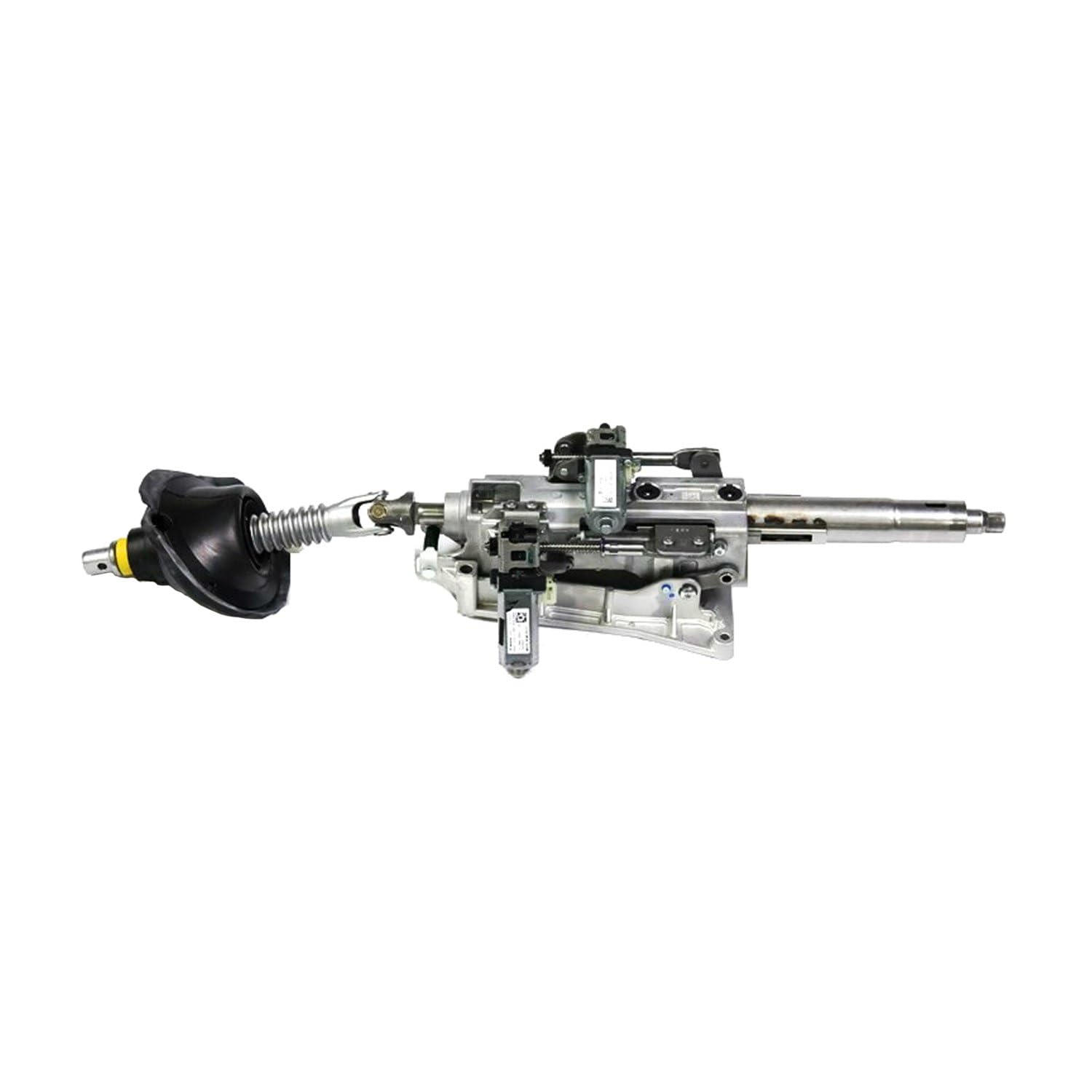 Mopar 68259474AD Steering Column - OEM Replacement Part for Dodge, Chrysler, Jeep & Ram Vehicles - Perfect for Smooth Steering & Vehicle Maintenance