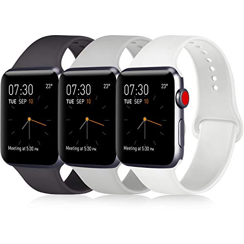 029, Black, Gray, White