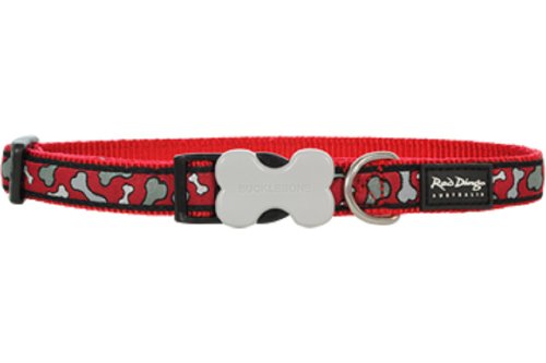 Bonorama Red