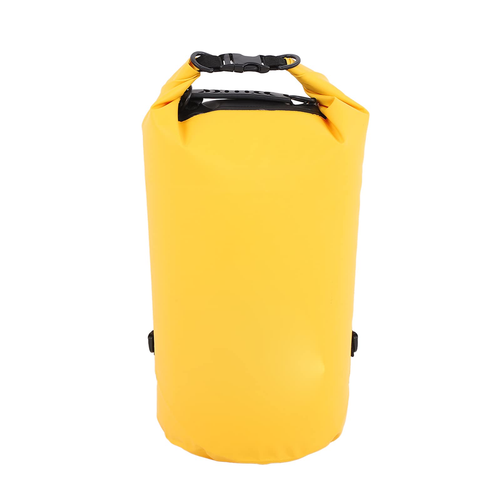 Wobythan Waterproof Dry Bags 20L - Lightweight Floating Dry Sacks for Snorkeling, Kayaking & Water Sports | Portable Dry Bag for Outdoor Activities Like Hiking, Fishing, Camping & Beach Trips | Keeps Gear Dry in Wet Conditions