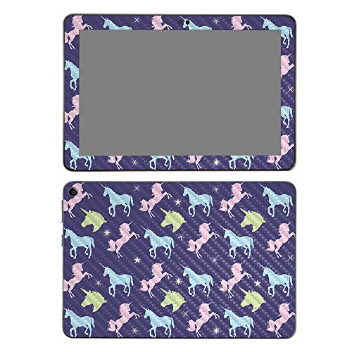 Unicorn Dream