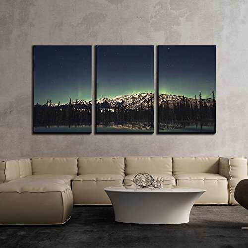 Artwork - 11