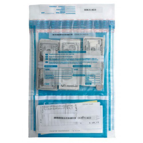 53858 - Heavy Duty 10