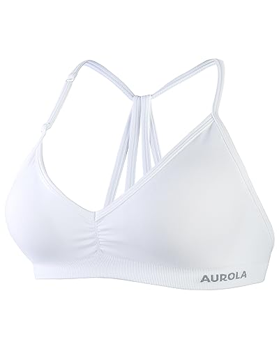 Seamless- Ivory