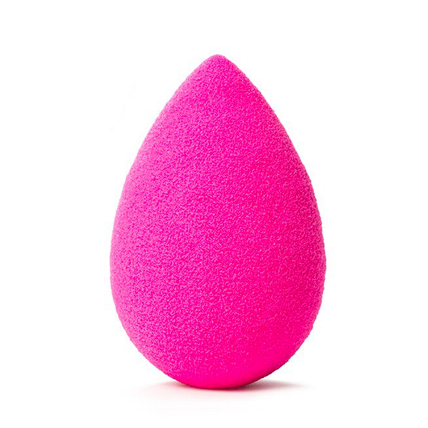 Beautyblender Original Makeup Sponge - Professional Blending Tool for Flawless Foundation & Concealer Application - Perfect for Everyday Makeup & On-The-Go Touch Ups