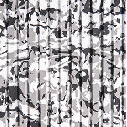 White Camo