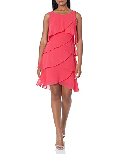 Cerise