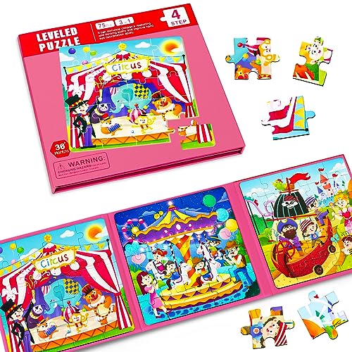 Circus