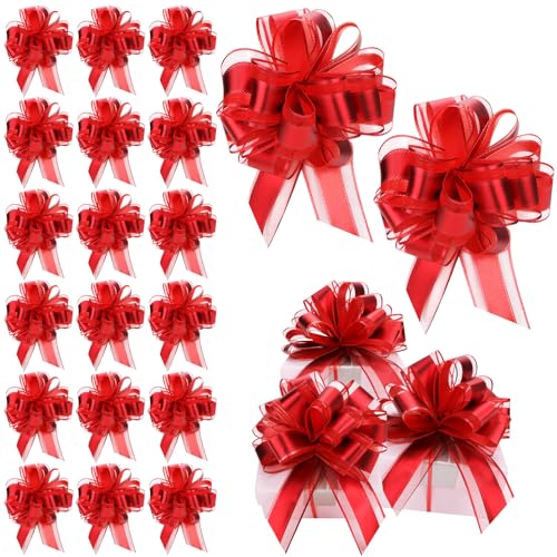 Red-2