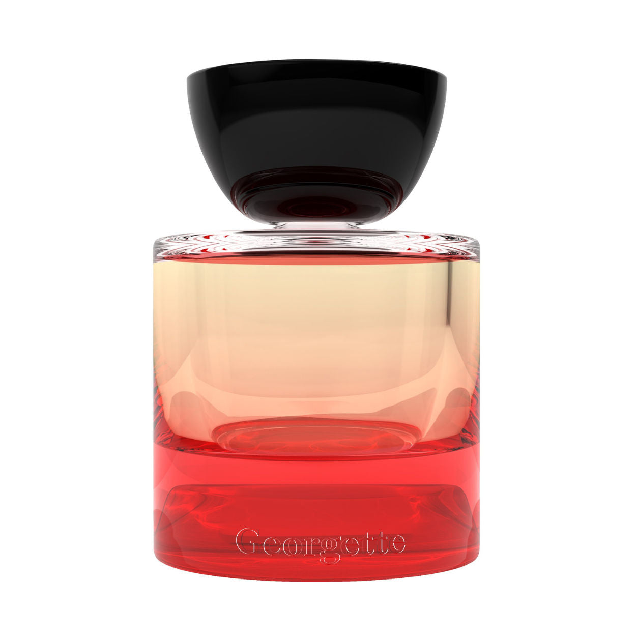 Georgette Eau de Parfum for Women - Floral Fragrance Perfume Spray - Long Lasting Luxury Scent - Perfect for Date Night, Office & Special Occasions