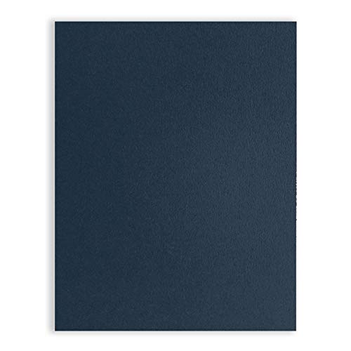 Prussian (matte finish)