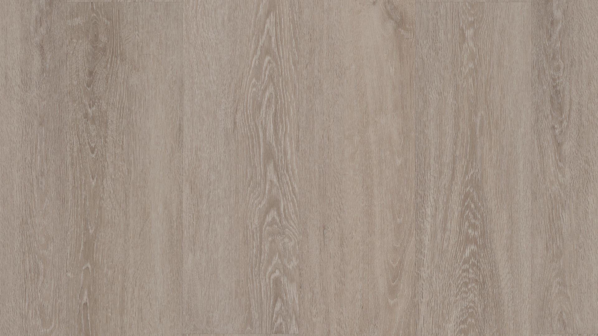 Coretec Plus HD Integrated Bevel Briar Oak 7x60 Waterproof Luxury Vinyl Plank Flooring - Perfect for Living Rooms, Kitchens & High-Traffic Areas