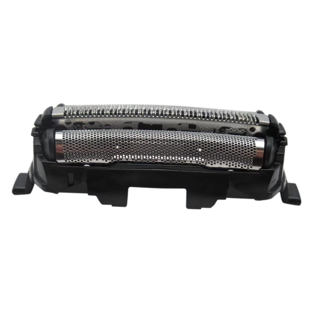 Panasonic ES-RT33 ES-SL31 ES-RT34 ES-RT36 ES-RT37 ES-RT47 Razor Foil Replacement Screen WES9087PC - Compatible Replacement Part for Smooth Shaving Experience
