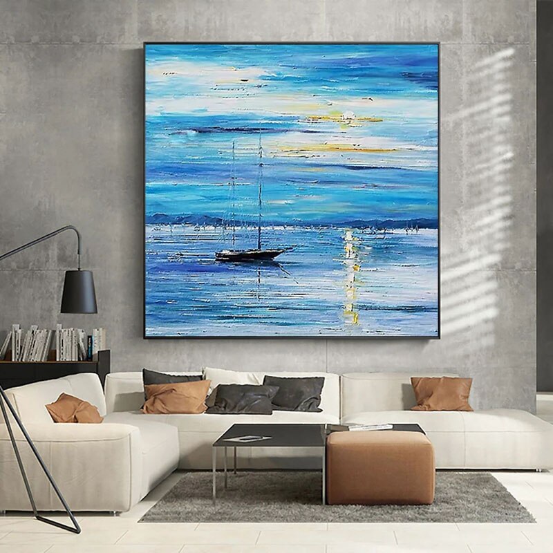 Across the Ocean - Premium Imported Products for American Shoppers | Home Decor, Fashion & Lifestyle Essentials