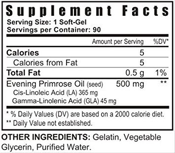 Shellfish-Free Healthy Body Start Pak - Allergen-Free Nutrition Supplement for Wellness & Immune Support - Perfect for Fitness, Detox & Daily Health Routine