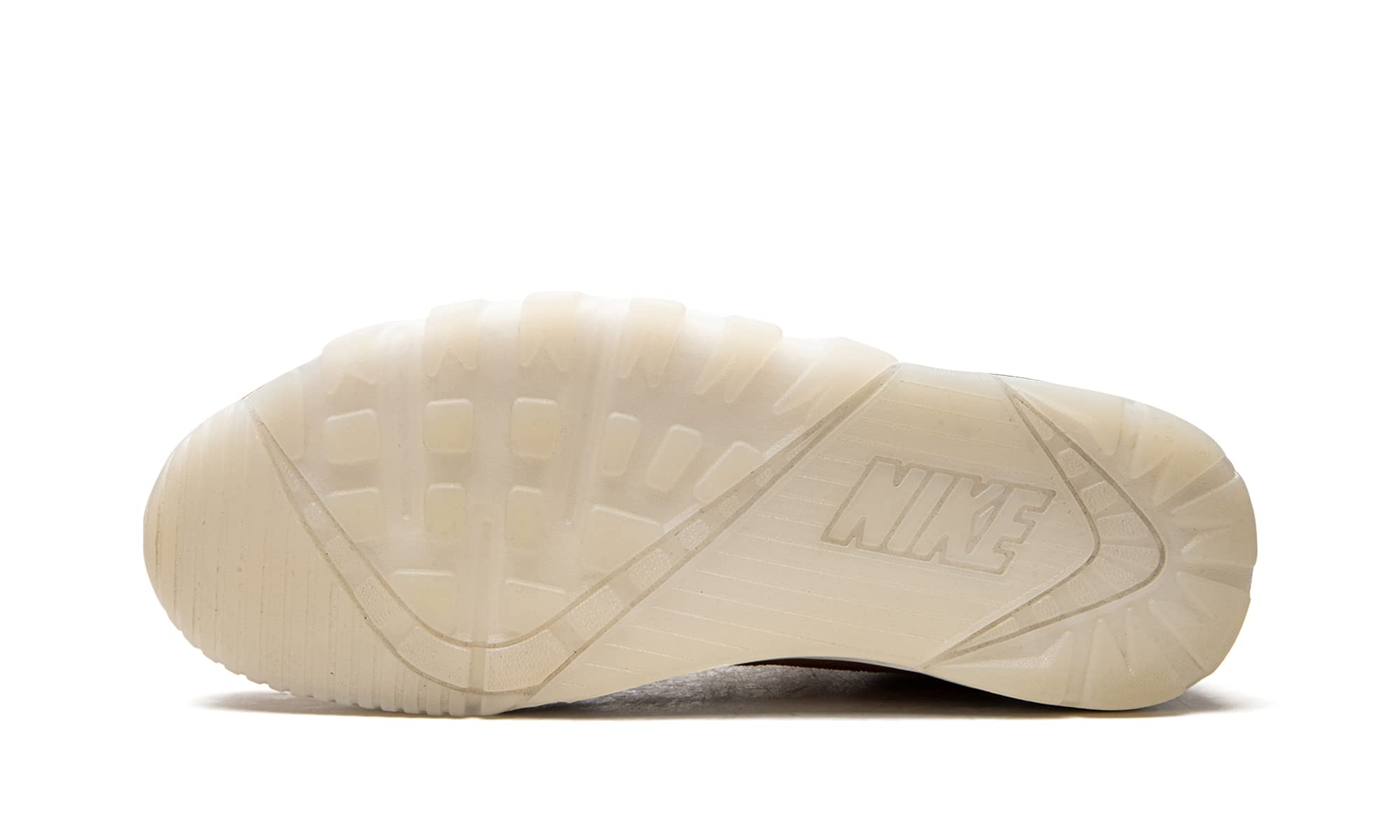 Nike Men's Running Sneakers - Lightweight Comfortable Athletic Shoes for Jogging, Gym & Casual Wear