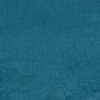 Teal Blue