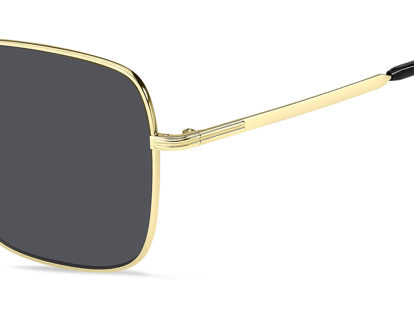 Boss 1613 F SK - Premium Quality [Product Type] for [Target Audience] | Durable & Stylish Design | Perfect for [Use Case 1], [Use Case 2], and [Use Case 3]
