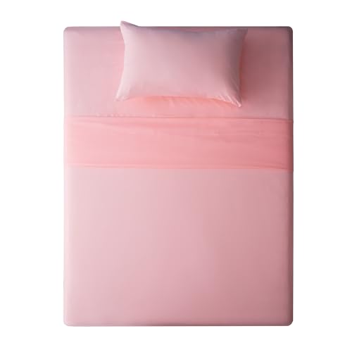 Blush Pink