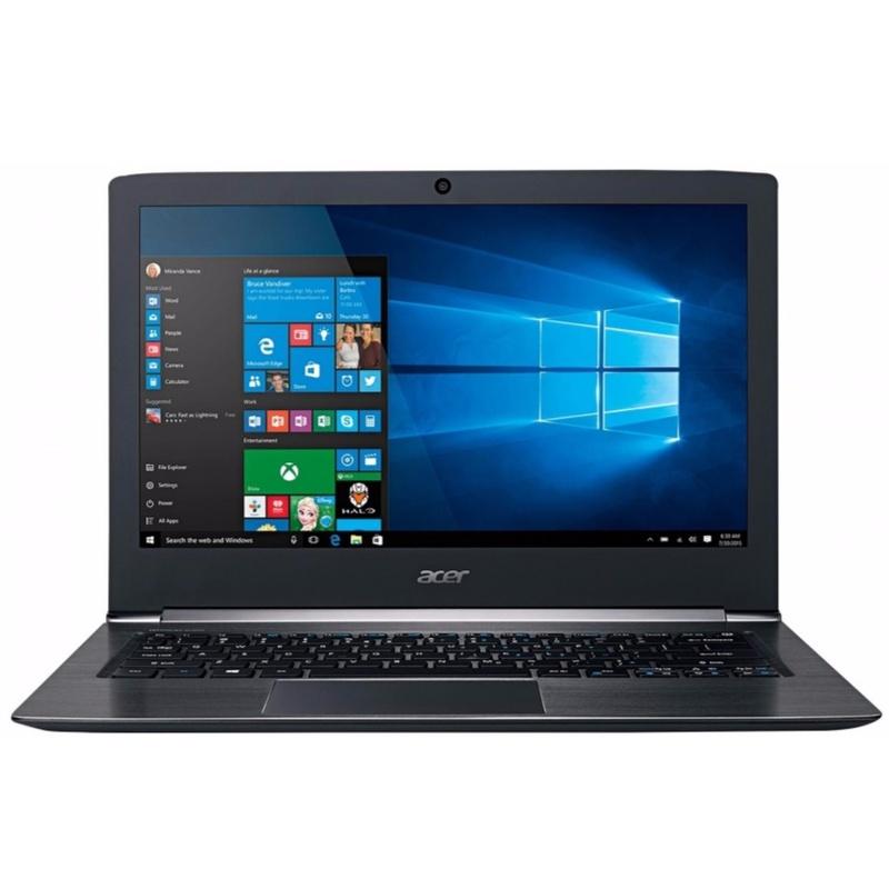 Acer Aspire S5 371T 58CN 13.3