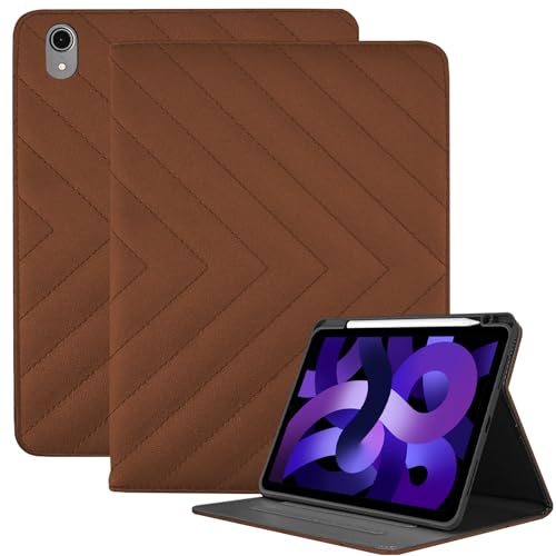 C13-Brown