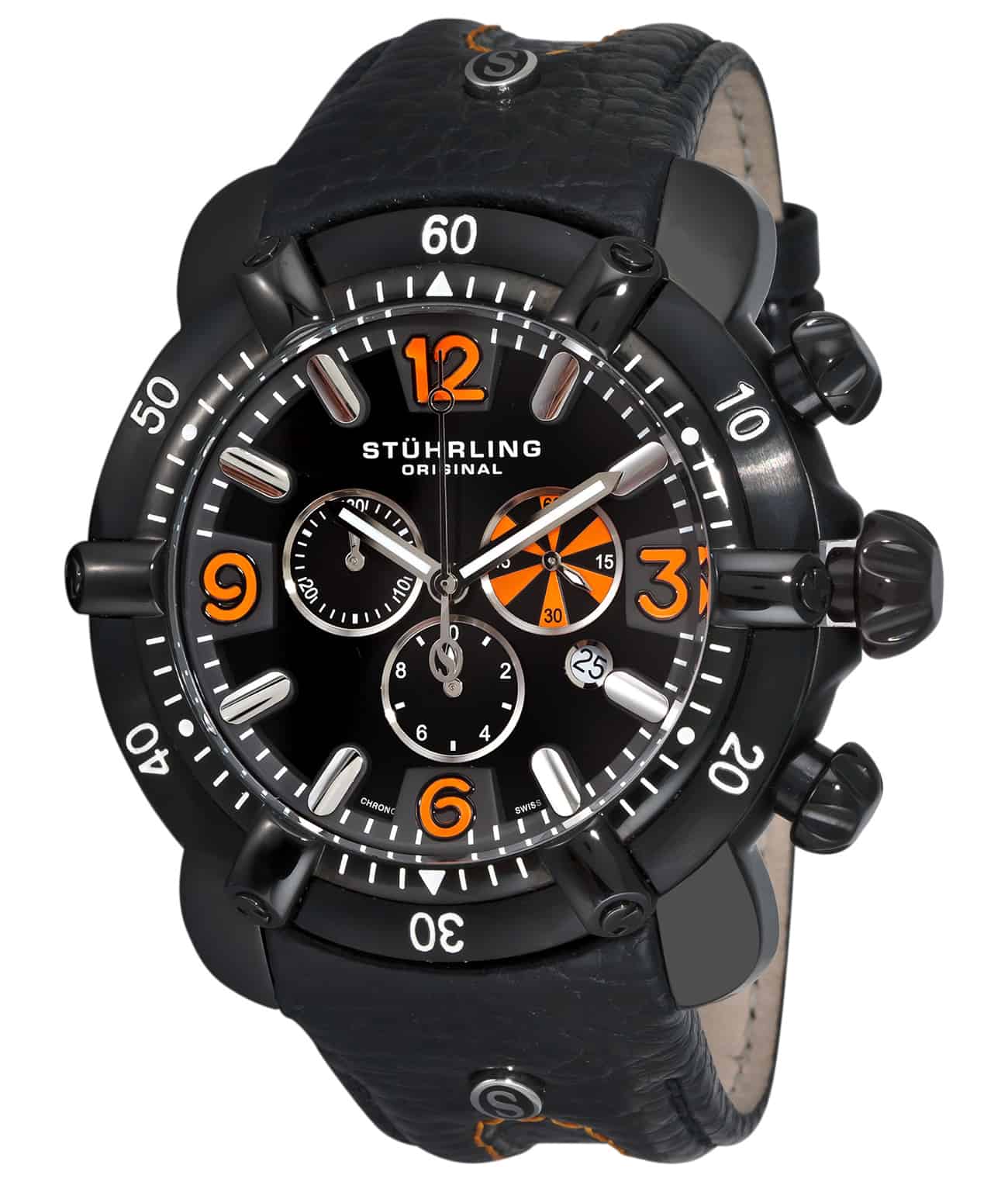 900L.335557