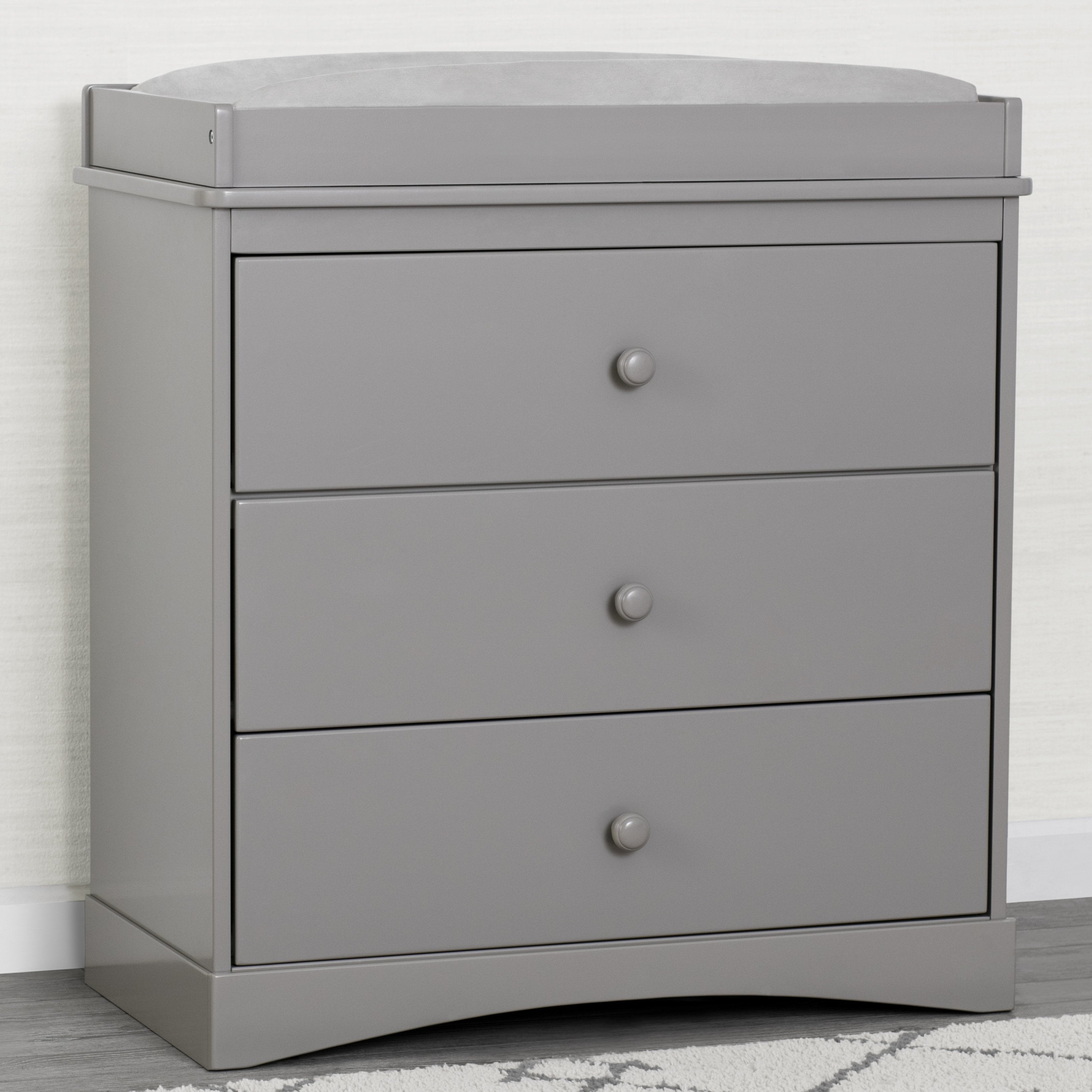 Grey (026)