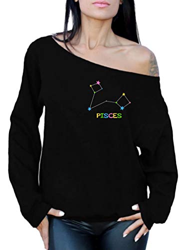 Pisces Sweatshirt