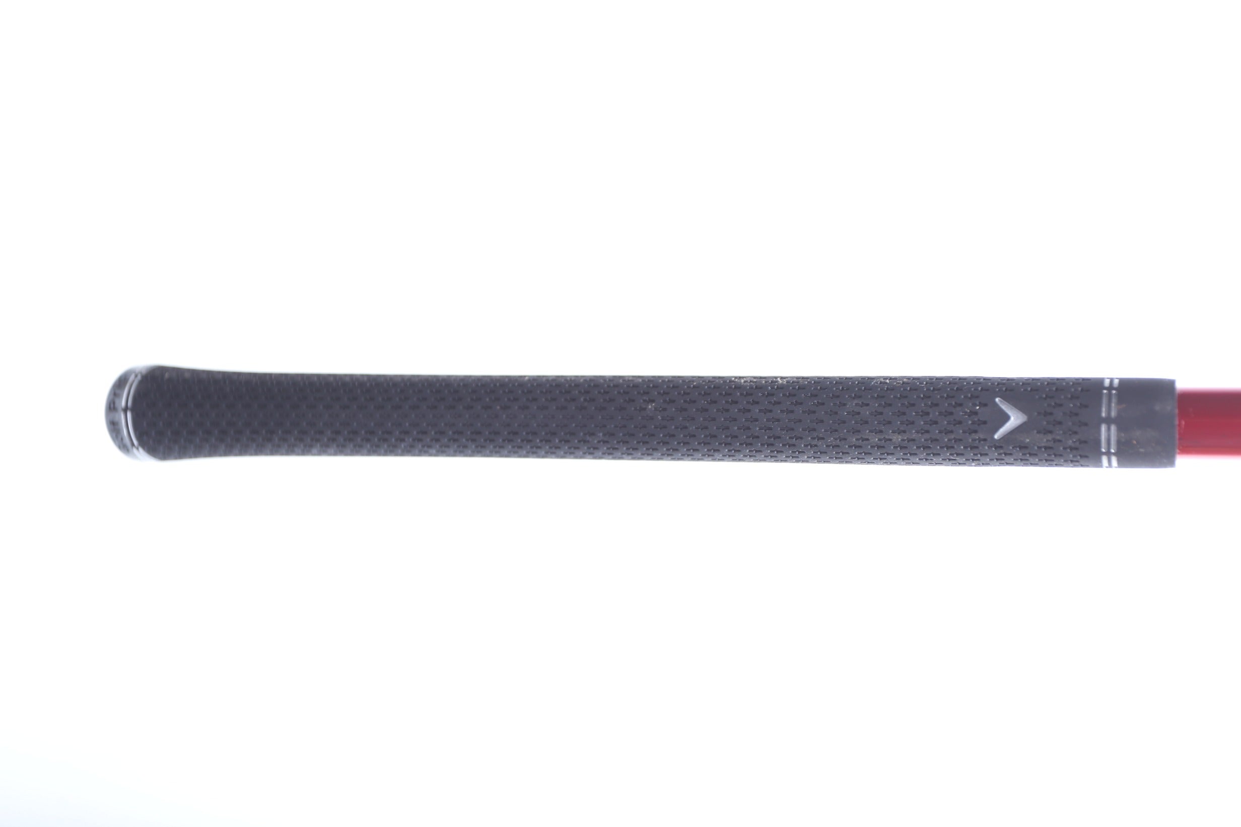 Used Callaway Big Bertha 23 Driver 9° Stiff Flex HZRDUS RDX Smoke Right Hand Golf Club - Perfect for Improving Distance & Accuracy on the Course