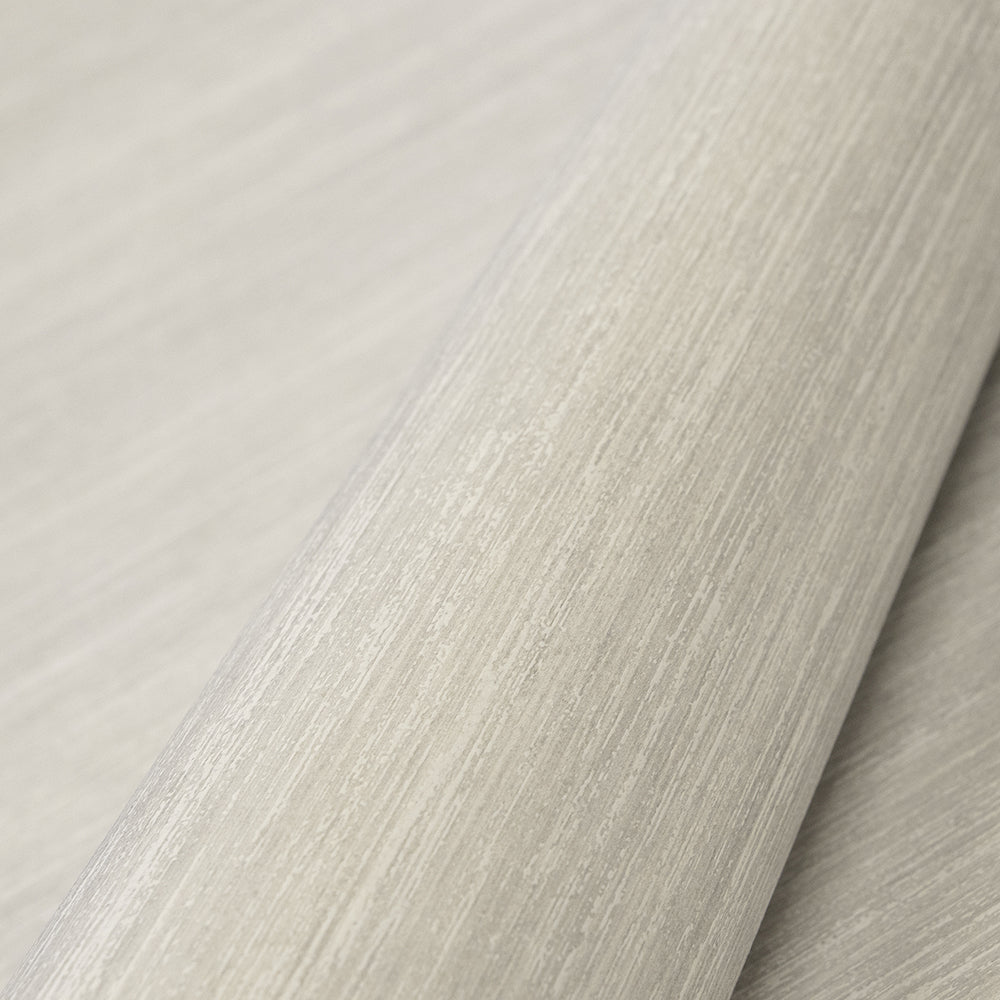 Feel Horizontal Lines - Premium Aesthetic Wall Art for Modern Home & Office Decor | Perfect for Living Rooms, Bedrooms & Workspaces