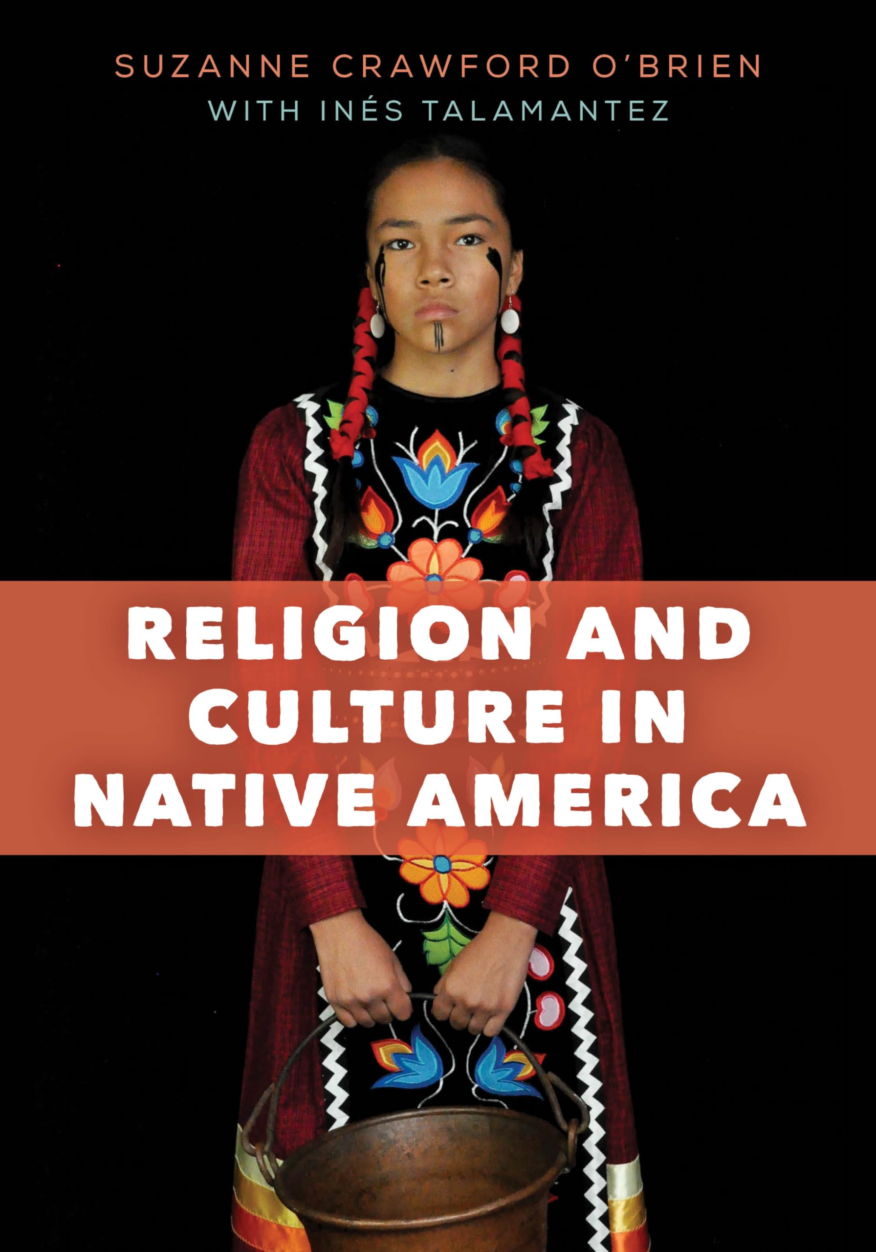Native American Religion and Culture: Traditions, Beliefs & History | Explore Indigenous Spirituality & Heritage