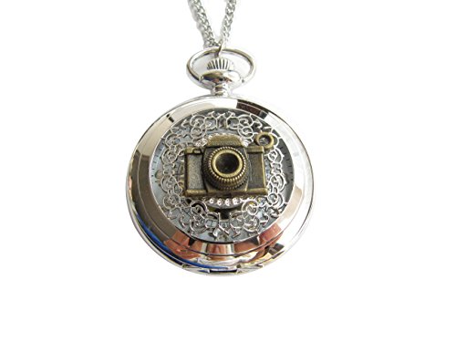 ancient silver