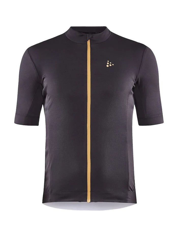 2023 Men's Core Essence Regular Fit Jersey T-Shirt - Soft Cotton Crewneck Tee for Casual Wear, Gym & Everyday Outfits