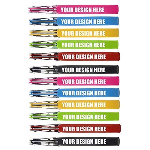 Assorted-custom