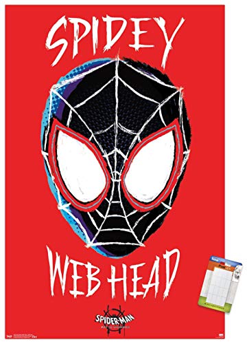 Poster & Mount Bundle