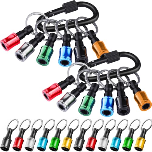 12 Pcs