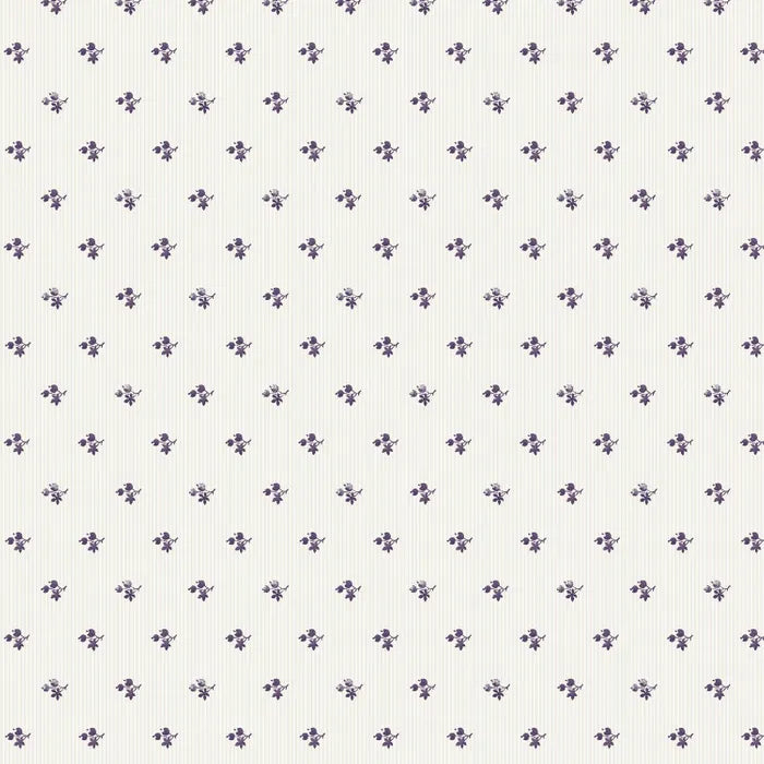 Canterbury Companion DV5436 - Premium Devonstone Home Decor for Living Room, Bedroom & Office | Elegant & Durable Design for Modern Interiors