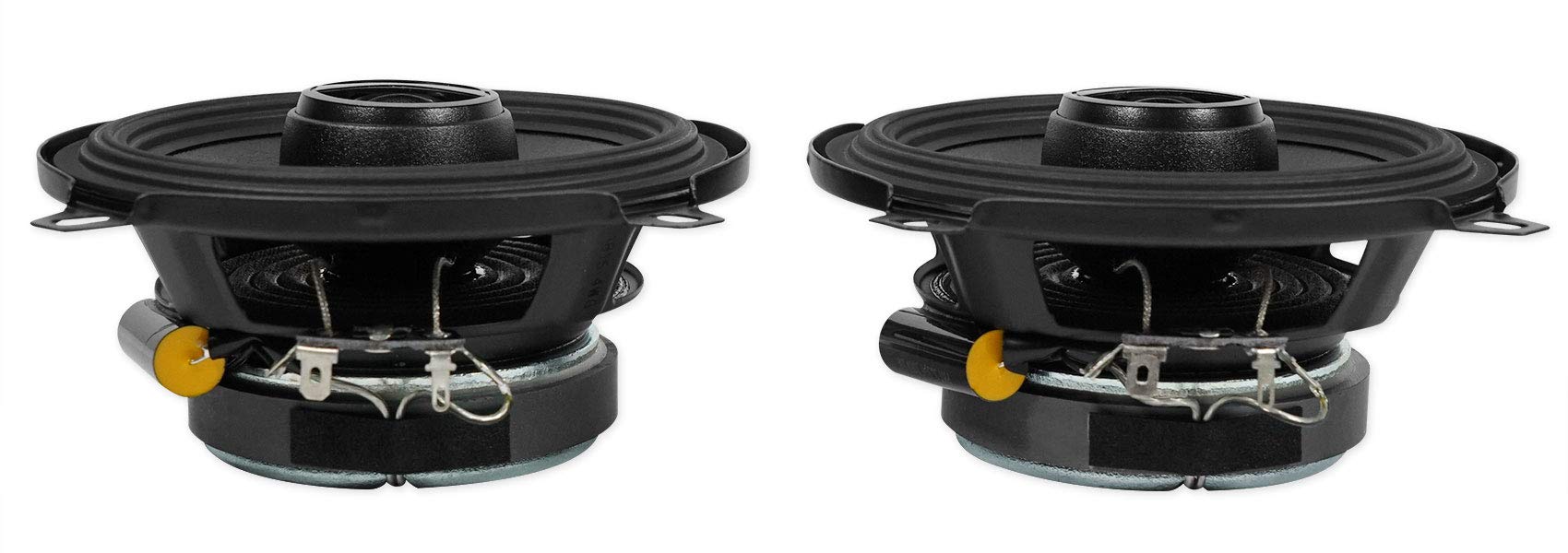Alpine S-S50 170 Watt 5.25