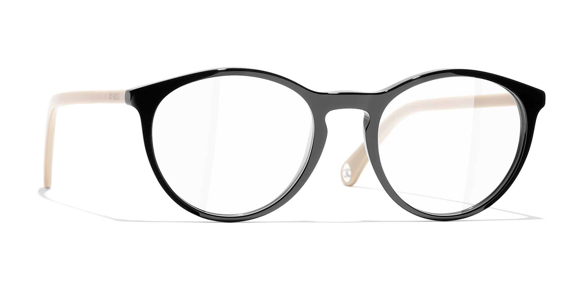 Chanel 3413 Sunglasses - Luxury Designer Shades for Women - UV Protection & Stylish Fashion Accessory - Perfect for Beach, Driving & Outdoor Activities