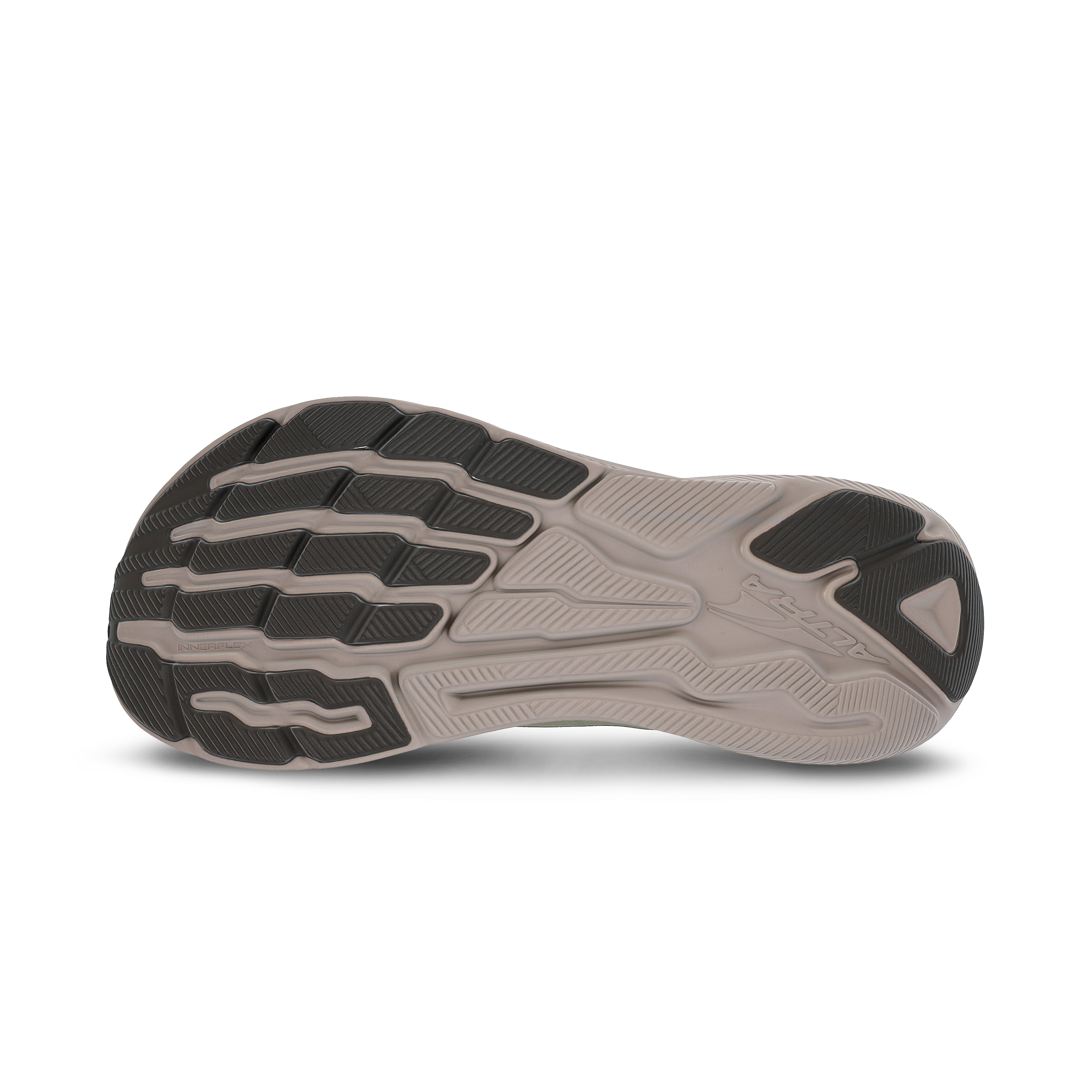 Men's Experience Flow Running Shoes - Lightweight & Breathable for Jogging, Gym Workouts & Outdoor Activities