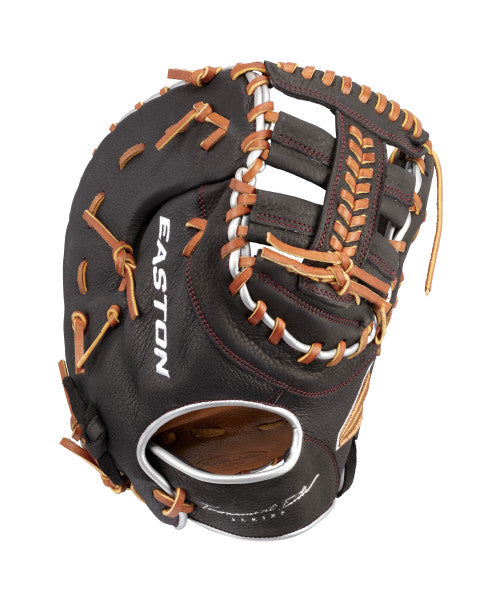 Easton Tournament Elite Youth 12.5