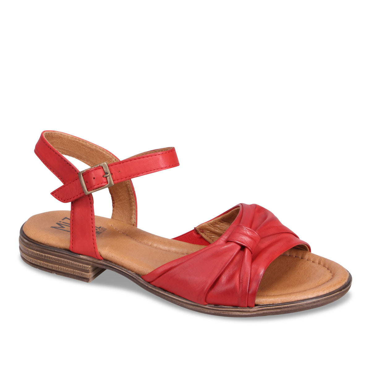Dorra Comfortable Women's Sandals - Lightweight & Breathable Summer Beach Walking Shoes for Outdoor, Travel, and Casual Wear