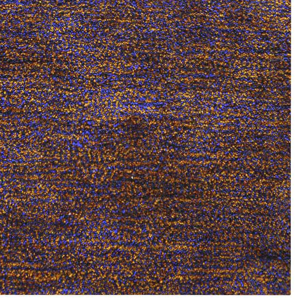 Revive Hand Knotted Rug - Premium Handmade Wool Area Rug for Living Room, Bedroom & Dining Room - Soft & Durable Home Decor for Cozy Spaces
