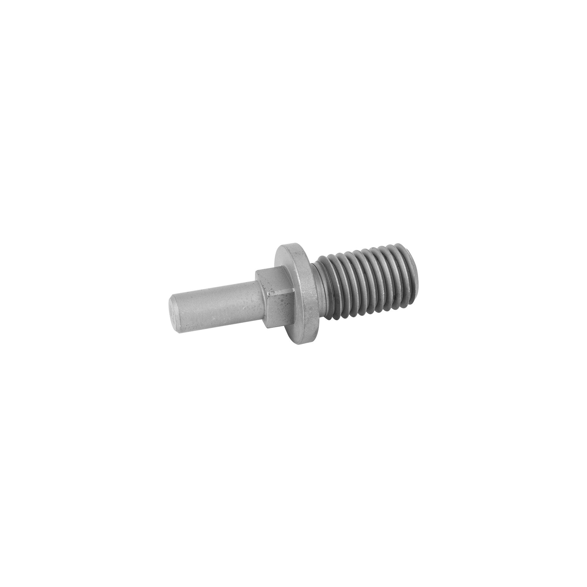 Berkel #22 Stud Feed Screw - Replacement Part Code K2 for Meat Grinders & Food Processing Equipment | Compatible with Commercial & Home Use