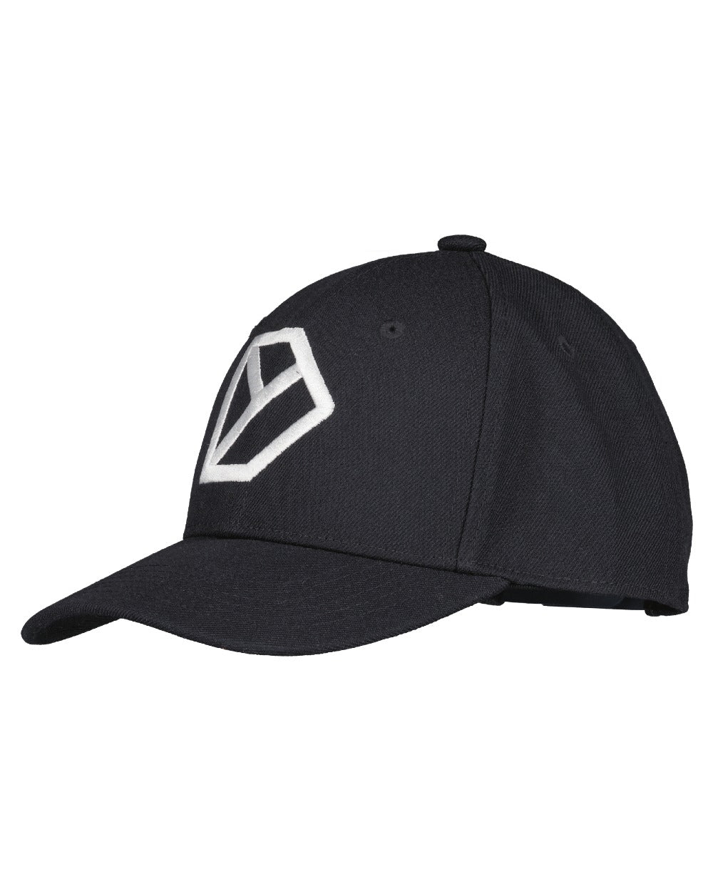 Didriksons Kids Plommon Cap - Waterproof & Windproof Winter Hat for Boys & Girls - Perfect for Skiing, Snowboarding & Outdoor Adventures