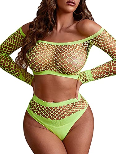 Green148
