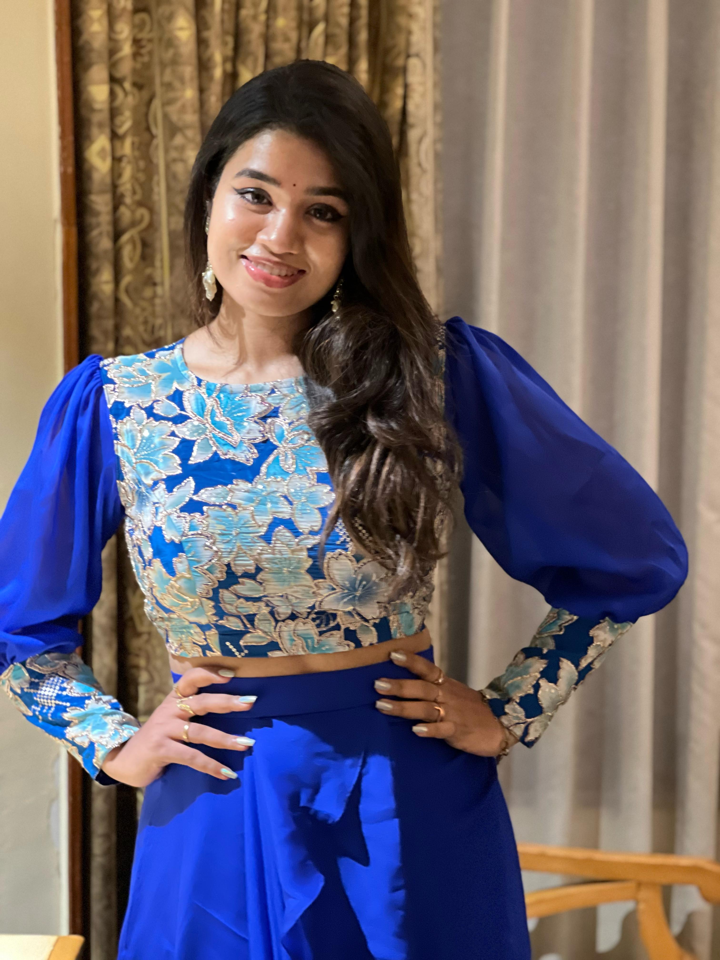 DD717 Hepsi Collection - Trendy Women's Fashion Apparel for Casual & Party Wear | Online Shopping for US Customers