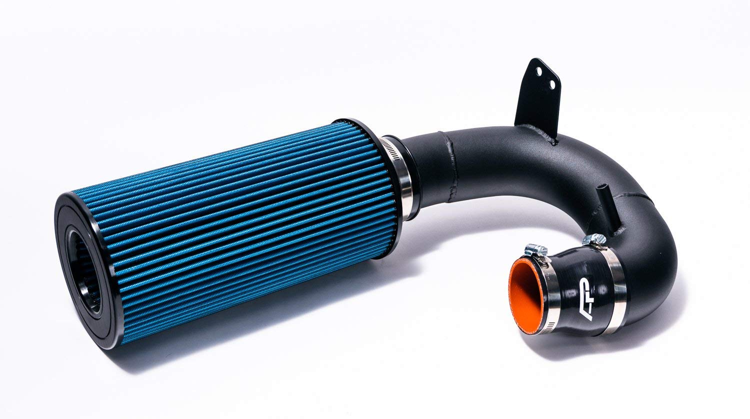 Textron Wildcat XX Performance Cold Air Intake Kit - High Flow Air Filter System for Off-Road & Racing - Upgrade Your UTV/ATV Engine Power & Fuel Efficiency
