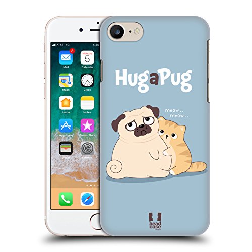 Hug
