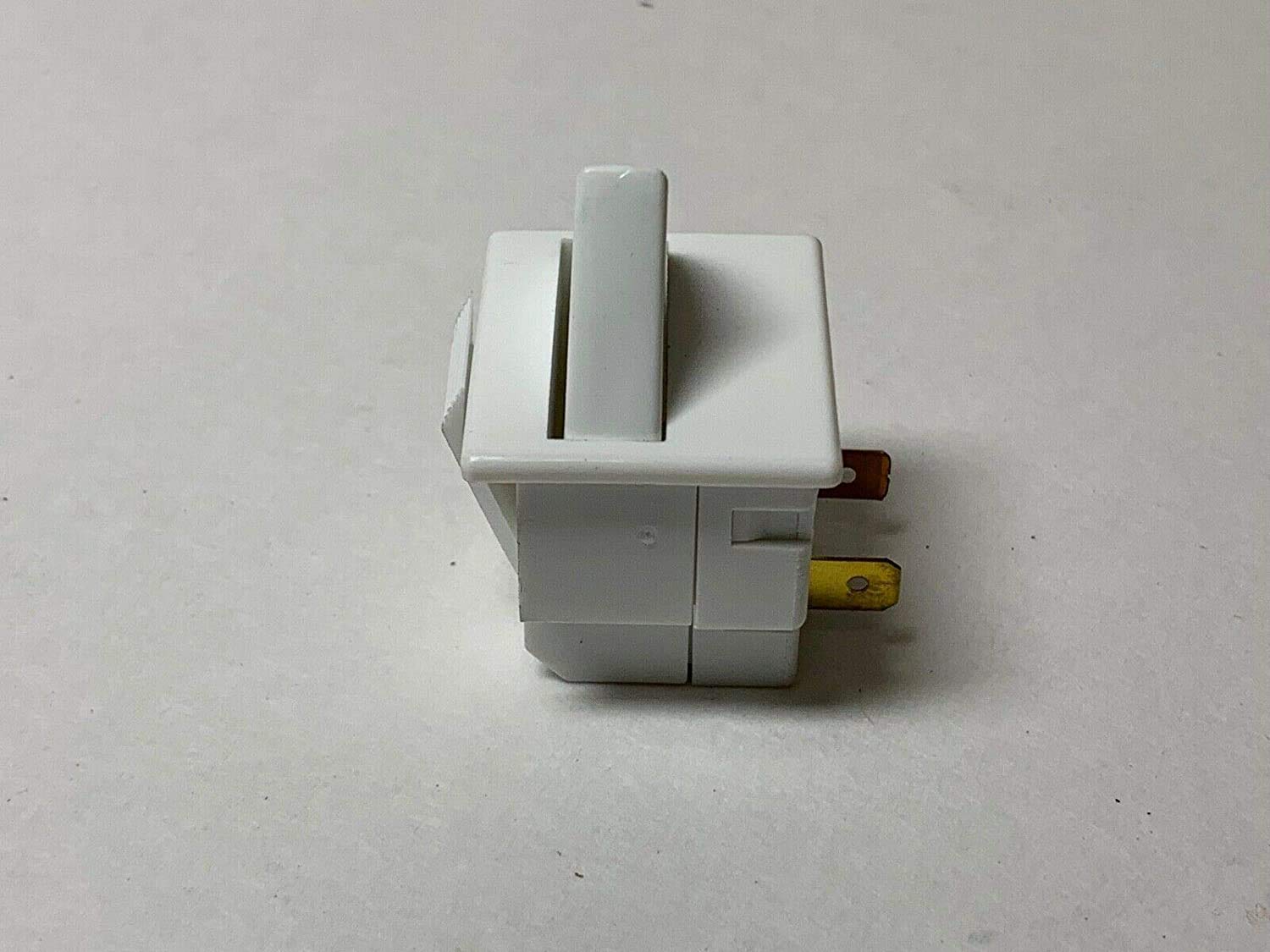 Sub Zero Refrigerator Door Light Switch APS7014646 Replacement for Easy DIY Fix